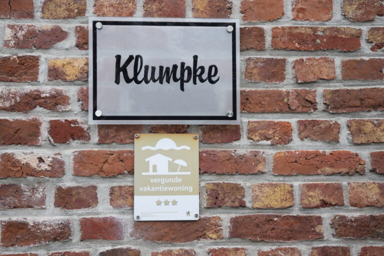 Klumpke (1)